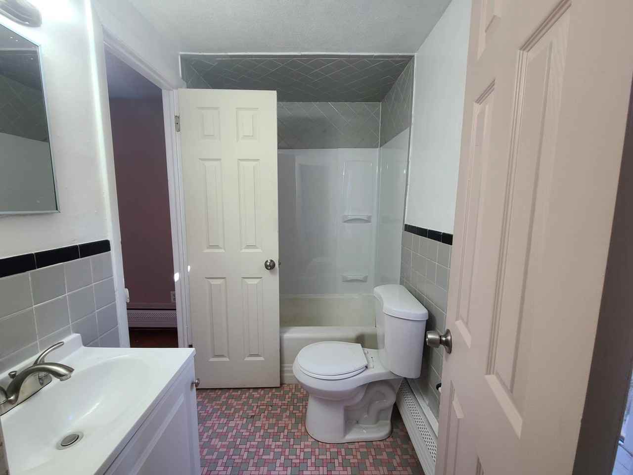 133 Prospect Street - Photo 6 of 7