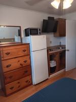 featured image of 803 Western Ave