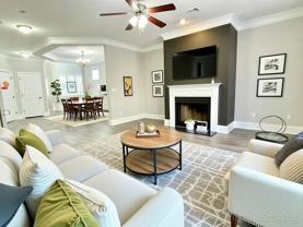 5471 Boyer Trl - Photo 1 of 1