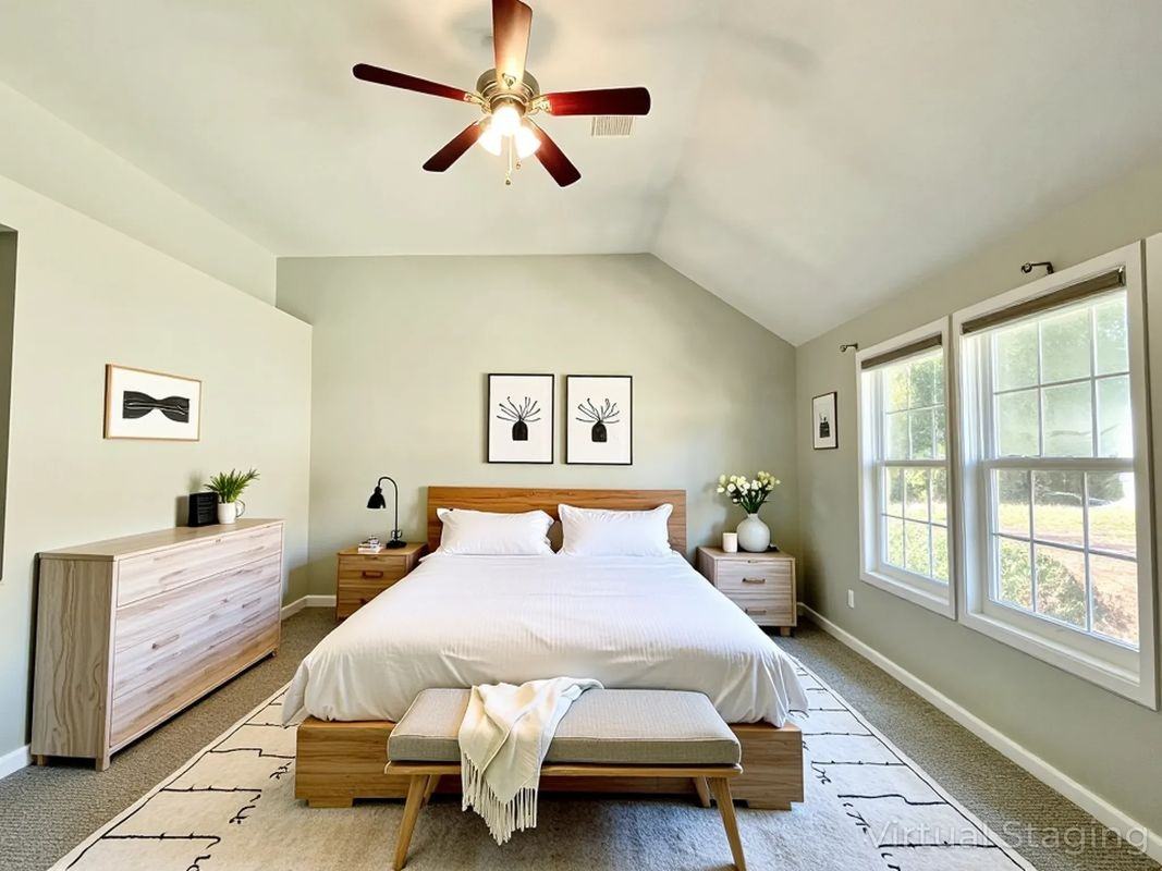 5471 Boyer Trl - Photo 5 of 26