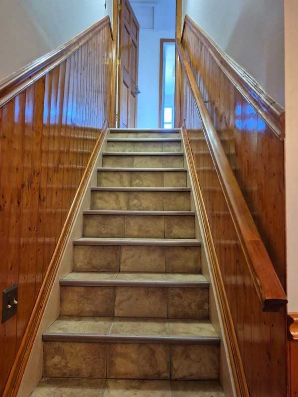 1665 Us Route 209 - Photo 2 of 15