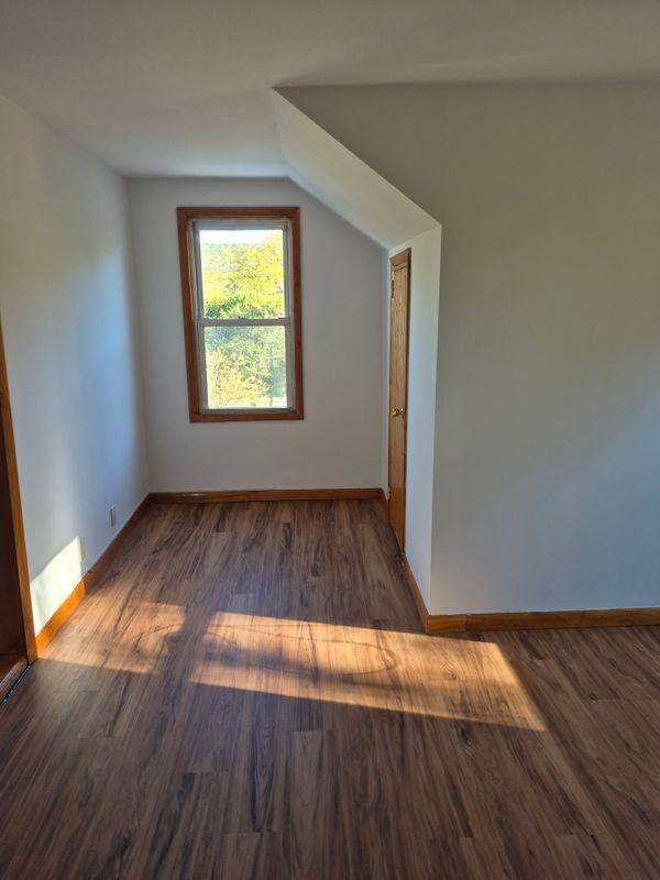 1665 Us Route 209 - Photo 4 of 15