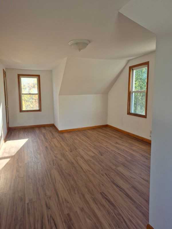 1665 Us Route 209 - Photo 6 of 15