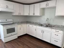 featured image of 840 Orange St