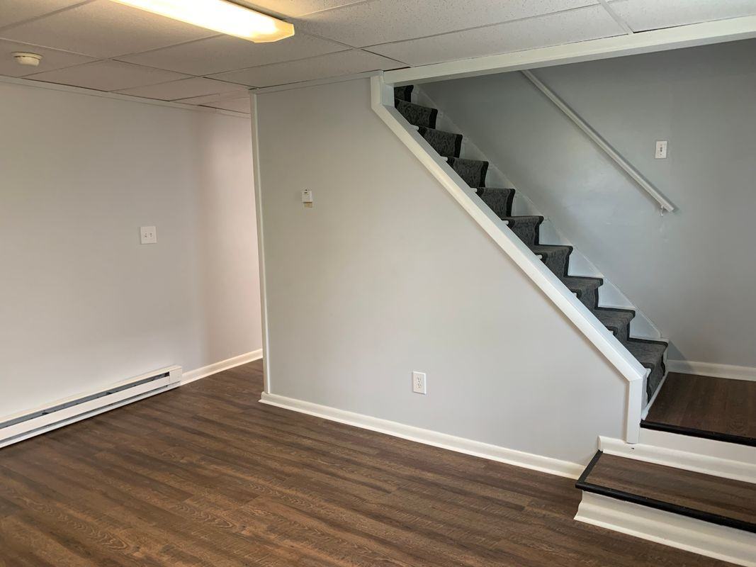 840 Orange St - Photo 3 of 7