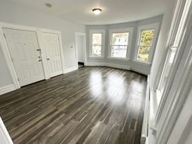 44 Chestnut St ##2 - Photo 1 of 1