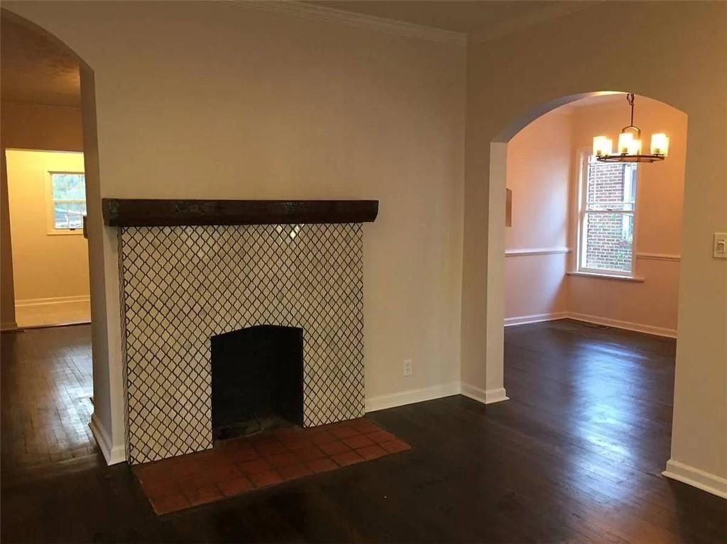 652 S Evelyn Pl Nw - Photo 3 of 7