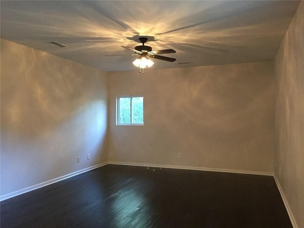 652 S Evelyn Pl Nw - Photo 6 of 7