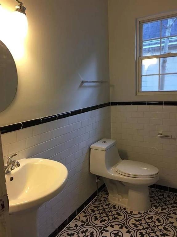 652 S Evelyn Pl Nw - Photo 7 of 7