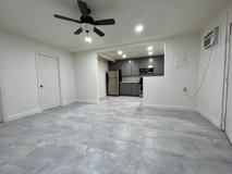 11031 San Juan St ##C - Photo 1 of 1