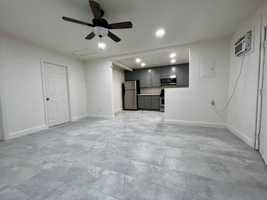 featured image of 11031 San Juan St ##C