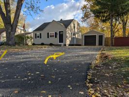 featured image of 125 Maple Manor Dr