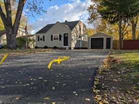 125 Maple Manor Dr - Photo 1 of 1