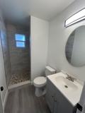 20 Ella Street - Photo 1 of 1