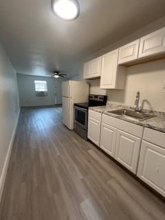 20 Ella Street - Photo 3 of 6