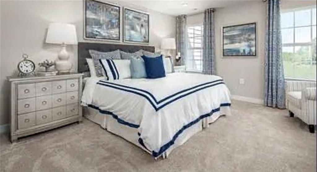 988 Sugar Vista Cir - Photo 3 of 10