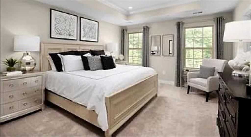 988 Sugar Vista Cir - Photo 4 of 10