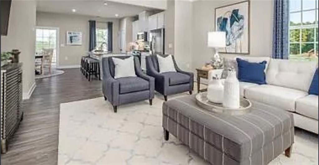 988 Sugar Vista Cir - Photo 6 of 10