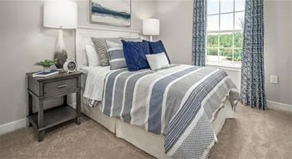 988 Sugar Vista Cir - Photo 7 of 10