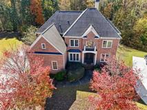 845 Botanica Way - Photo 1 of 1