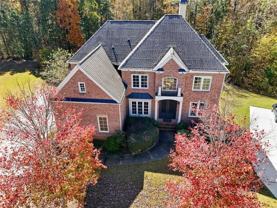 845 Botanica Way - Photo 1 of 1