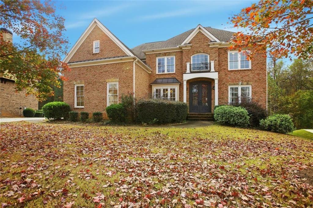 845 Botanica Way - Photo 3 of 36