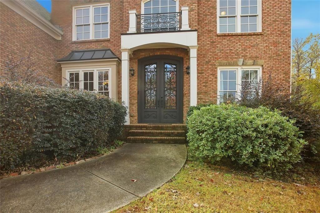 845 Botanica Way - Photo 4 of 36