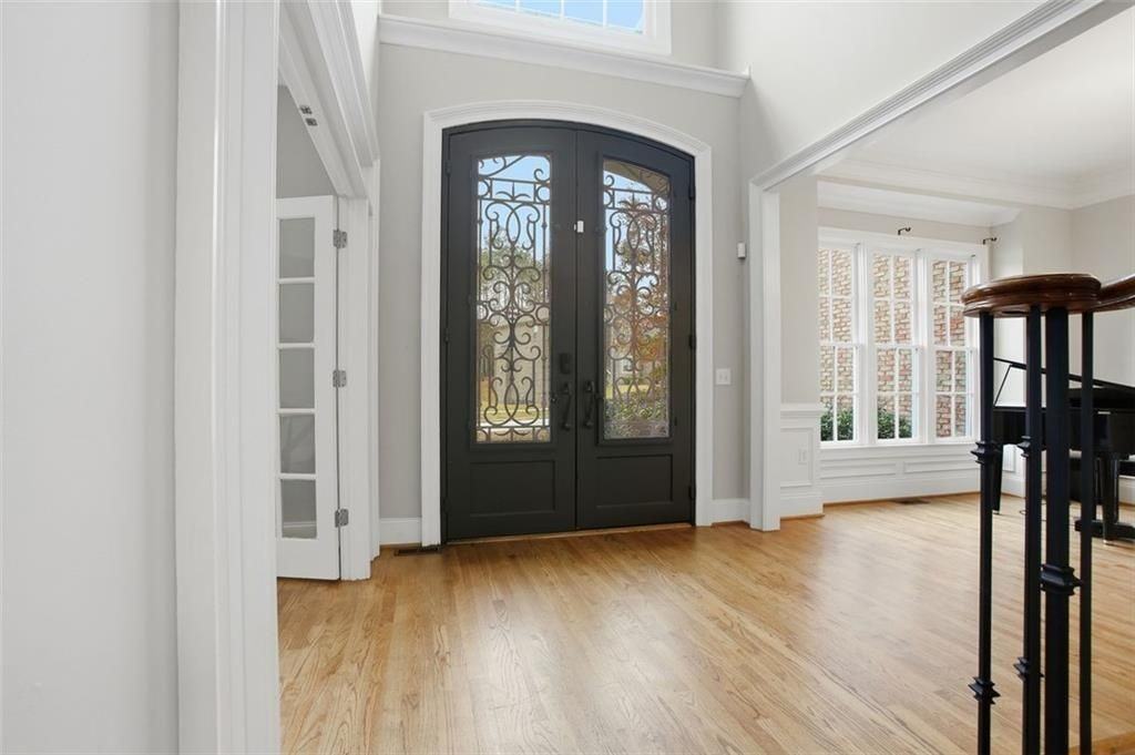 845 Botanica Way - Photo 5 of 36