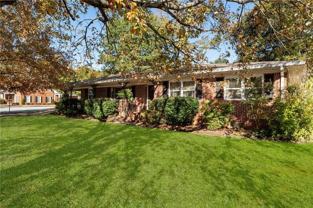 5122 Lavista Rd - Photo 1 of 1