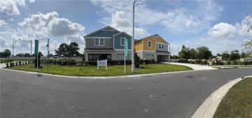 featured image of 3867 King Hill Dr