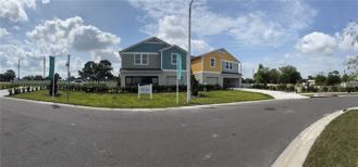 3867 King Hill Dr - Photo 1 of 1