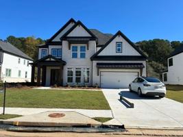 featured image of 6940 Pond View Dr