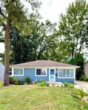 15925 W 14 Mile Rd - Photo 1 of 1