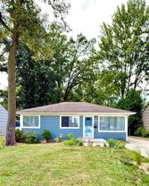 15925 W 14 Mile Rd - Photo 1 of 1