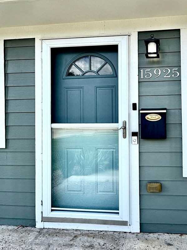 15925 W 14 Mile Rd - Photo 3 of 31