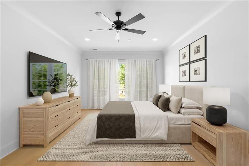 655 Mayfair Ct - Photo 5 of 12