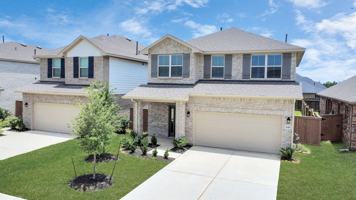 featured image of 448 Long Beach Bay Dr