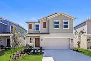 featured image of 3558 Kimbrough Dr