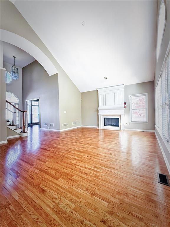 3332 Drawbridge Ter - Photo 2 of 28