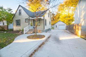 featured image of 22101 Ridgeway St