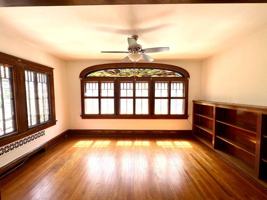 featured image of 54 Newport St