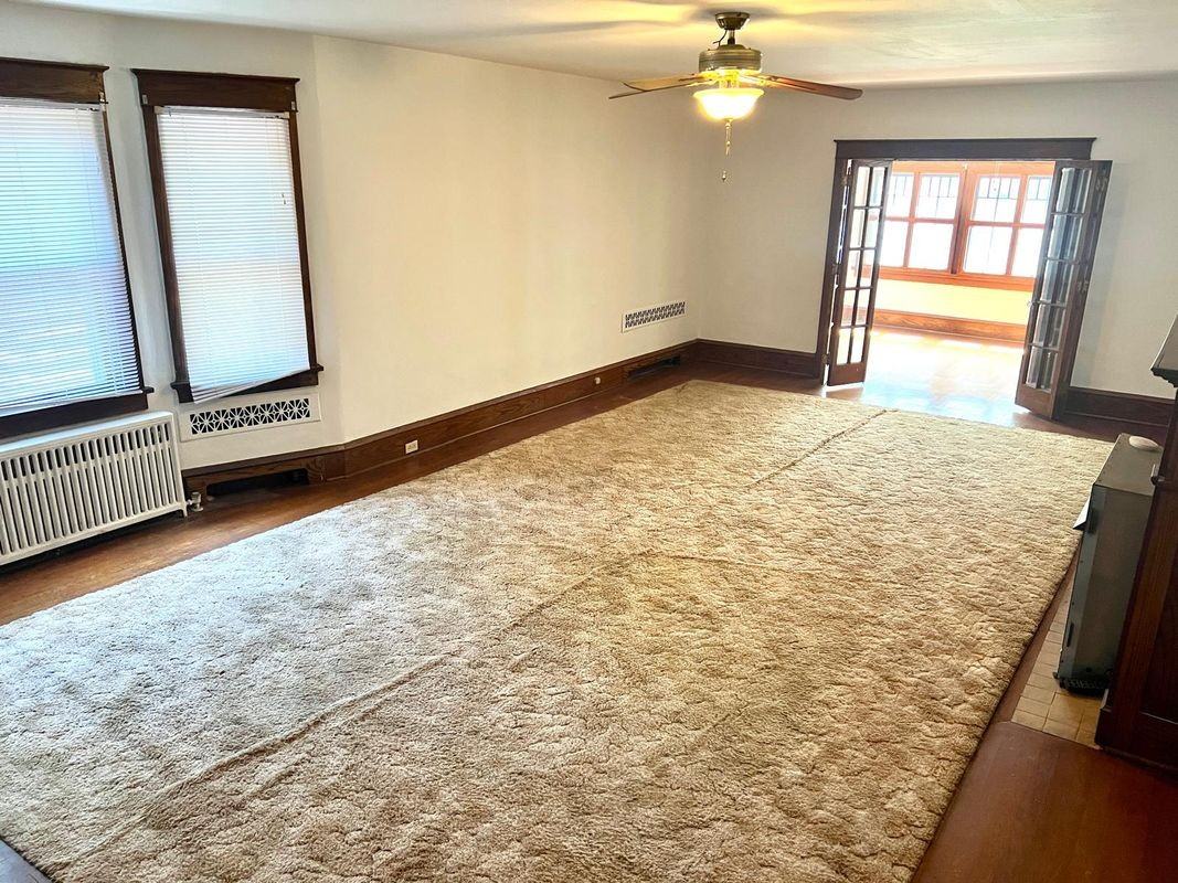 54 Newport St - Photo 2 of 24