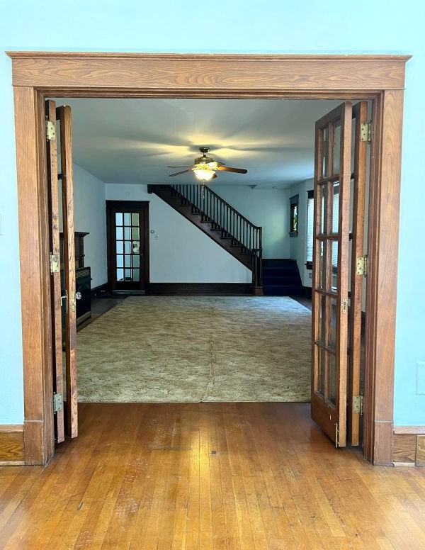 54 Newport St - Photo 4 of 24