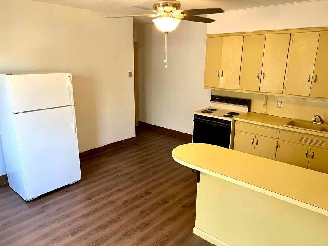 54 Newport St - Photo 5 of 24