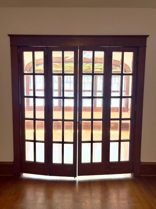 54 Newport St - Photo 6 of 24