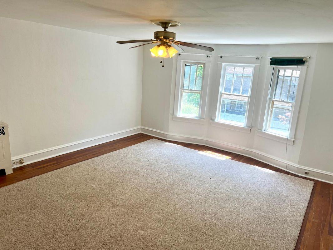 54 Newport St - Photo 7 of 24