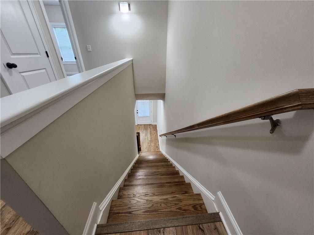 1323 Faircrest Way - Photo 2 of 29