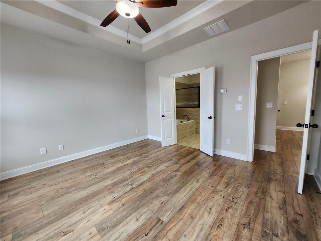 1323 Faircrest Way - Photo 3 of 29