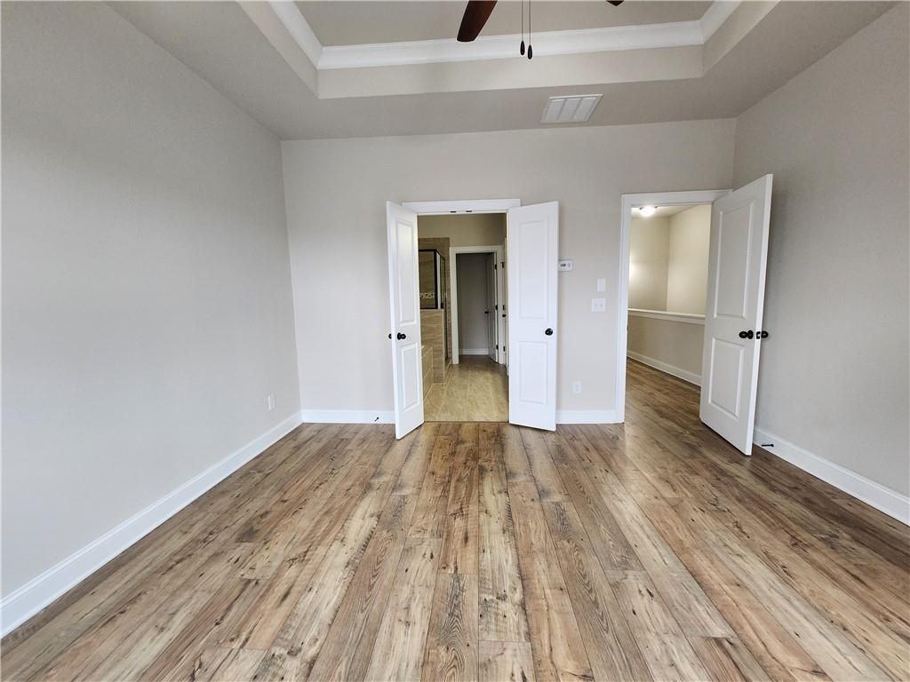 1323 Faircrest Way - Photo 4 of 29