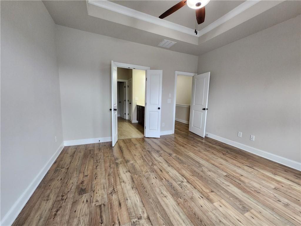 1323 Faircrest Way - Photo 5 of 29